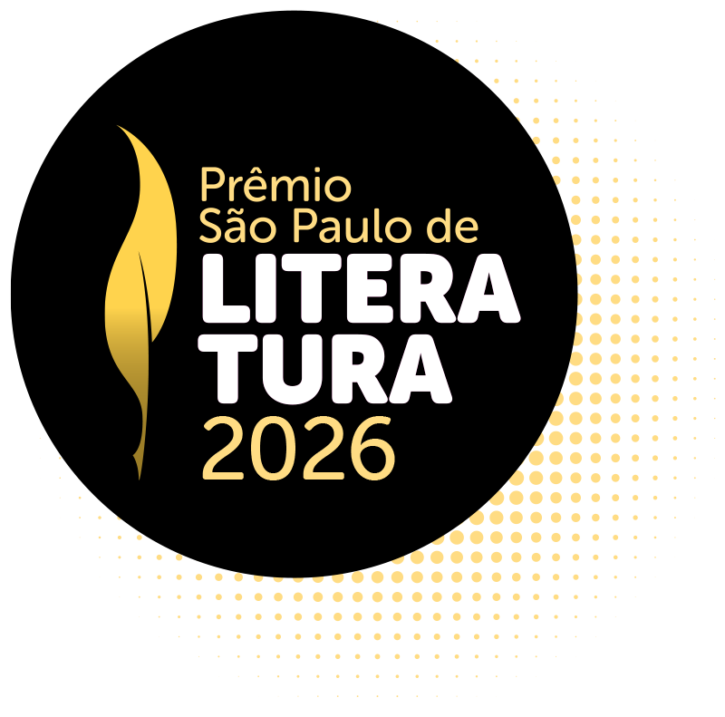 Prêmio São Paulo de Literatura
